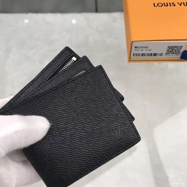 Brother sam Bags 1906BL0052 LV 0507